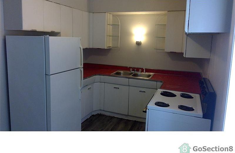 1st image of 3725 N Sherman Dr APT 5