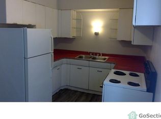 3725 N Sherman Dr APT 5, Indianapolis, IN