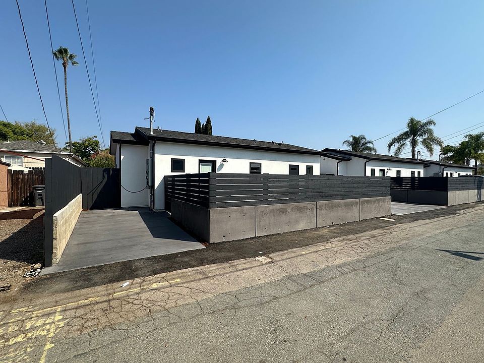 Building Photo 3