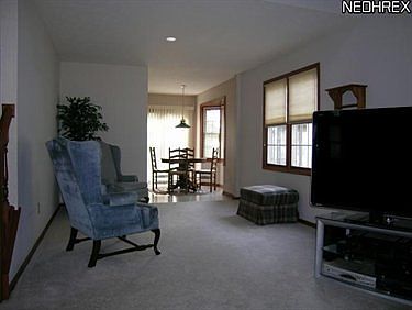 5th image of 19405 Lauren Way