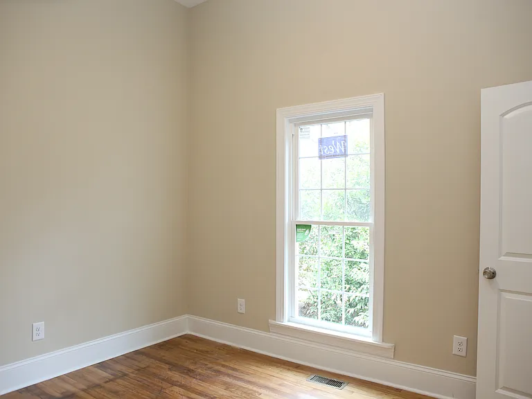 407 N Cedar St #B — Photo 31
