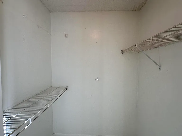 815 W Boynton Beach Blvd #16104 — Photo 10