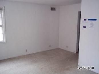 2nd image of 1628 N Horace Ave #A