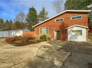 218 Sandy Hill, Manor, PA 15665