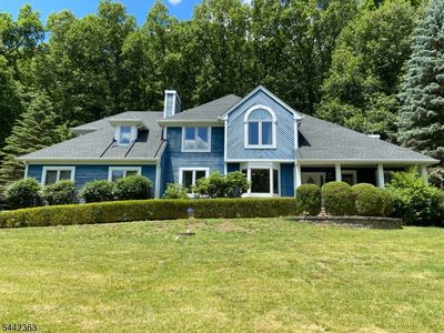 39 Radcliffe Dr, Sparta, NJ, 07871