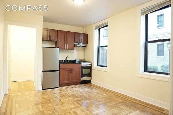 Rented by Compass | media 1