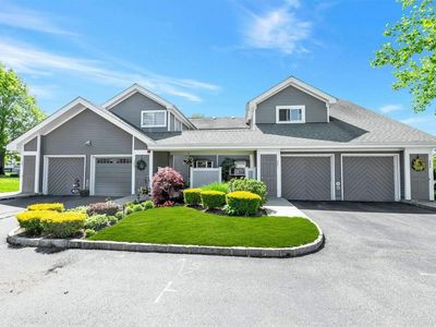 282 Dockside #282, Moriches, NY, 11955