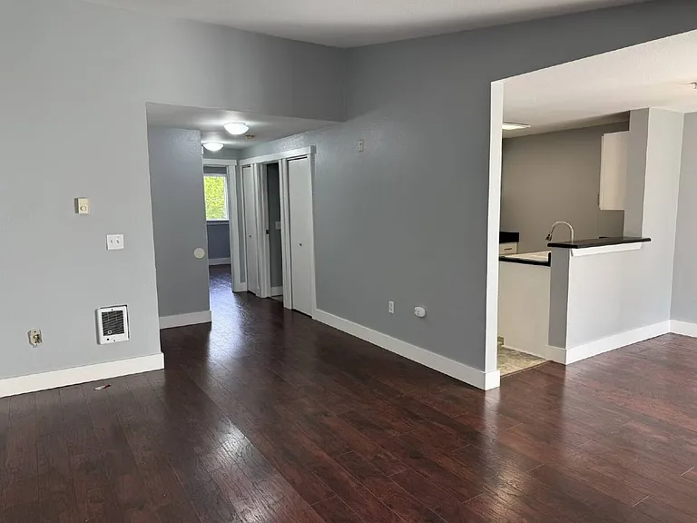 11002 SE Petrovitsky Rd #D303 — Photo 3