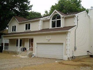 1st image of 2524 8th St