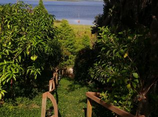 1293 Hollister Rd, Babson Park, FL 33827