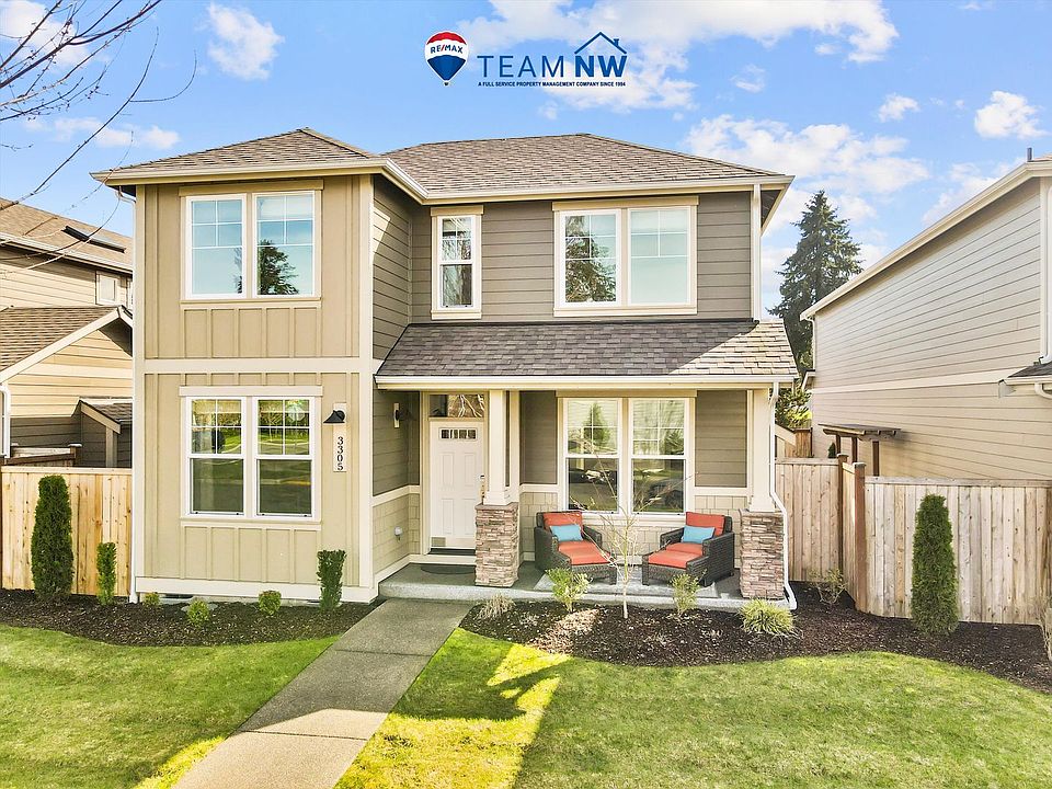 1st image of 3305 63rd Ave SW