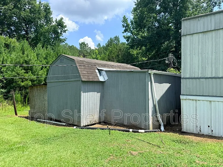 431 Rocky Ridge Ln — Photo 7