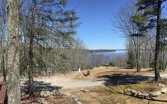 LAKE VIEW 2