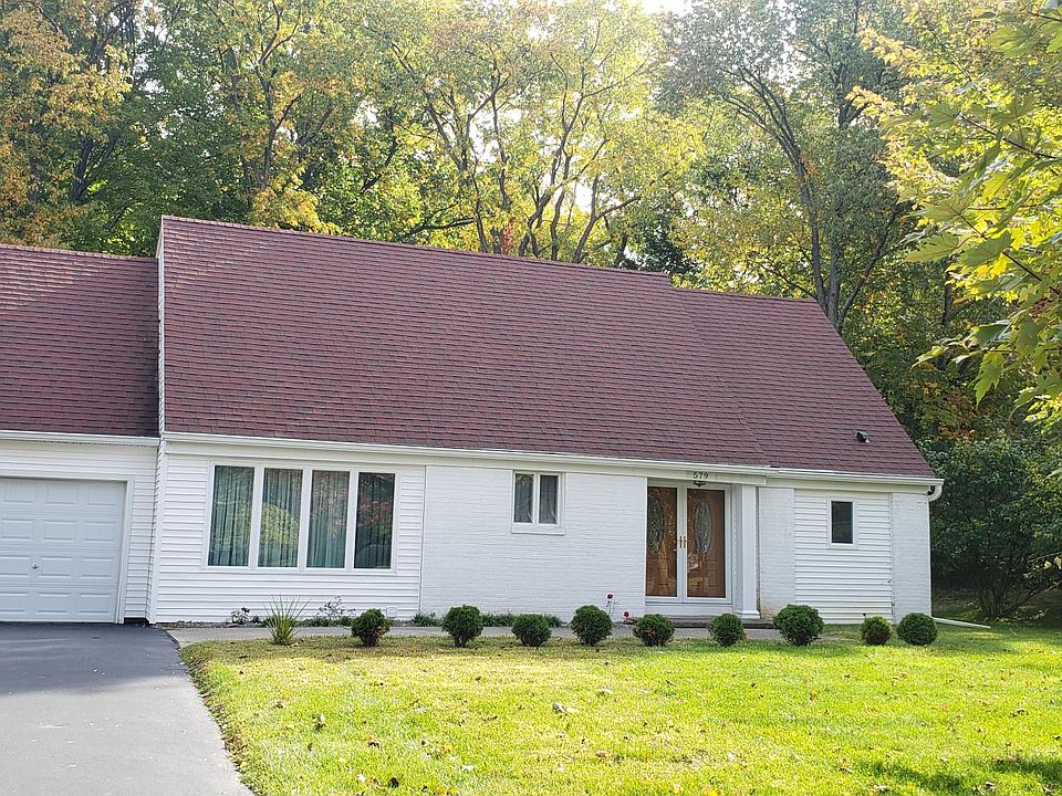 1st image of 579 Bending Bough Dr