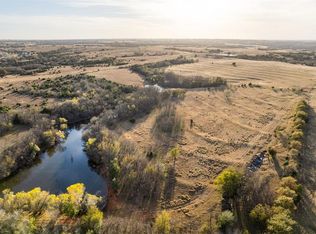 914 S Highway 4, Blanchard, OK 73010