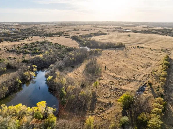 914 S Highway 4, Blanchard, OK 73010