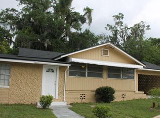 6207 Lone Star Rd, Jacksonville, FL 32211