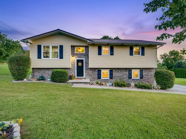 480 Highway 81 N, Jonesborough, TN 37659