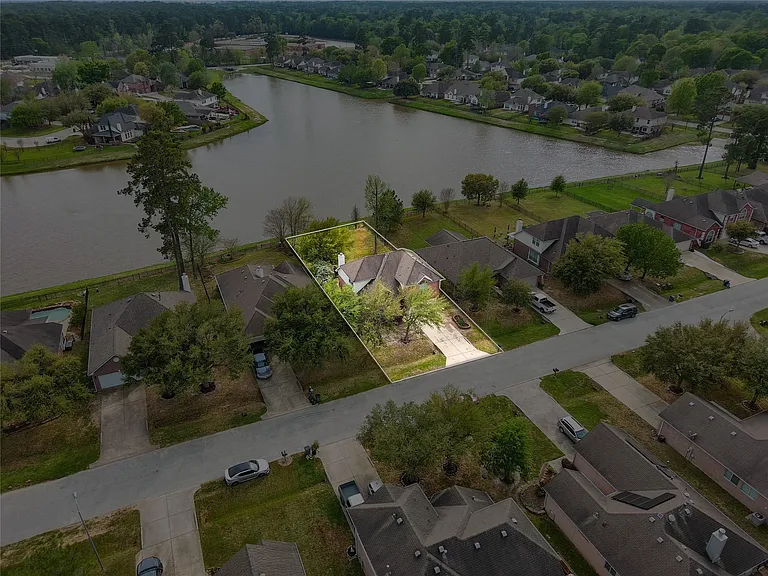 9219 E Lakeside Dr — Photo 37