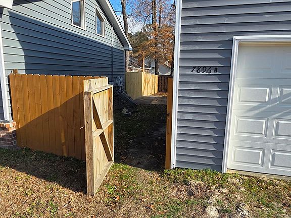 2nd image of 7896 Elderberry Cir Unit B