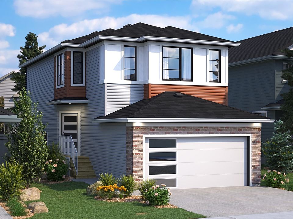 1st image of 110 Fortosky Manor