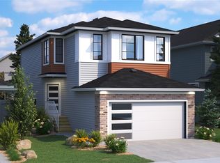 110 Fortosky Mnr, Saskatoon, SK S7M5X2