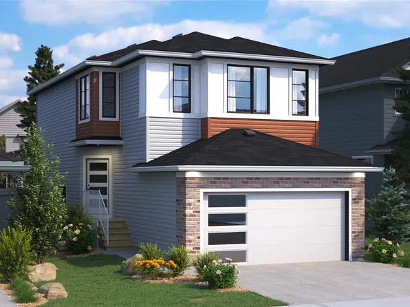 110 Fortosky Manor, Saskatoon, SK S7M 5X2