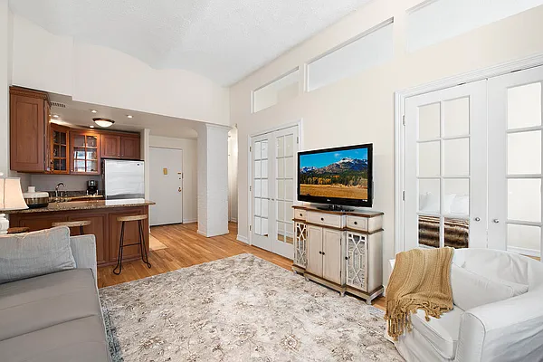 Sold by Corcoran | media 9