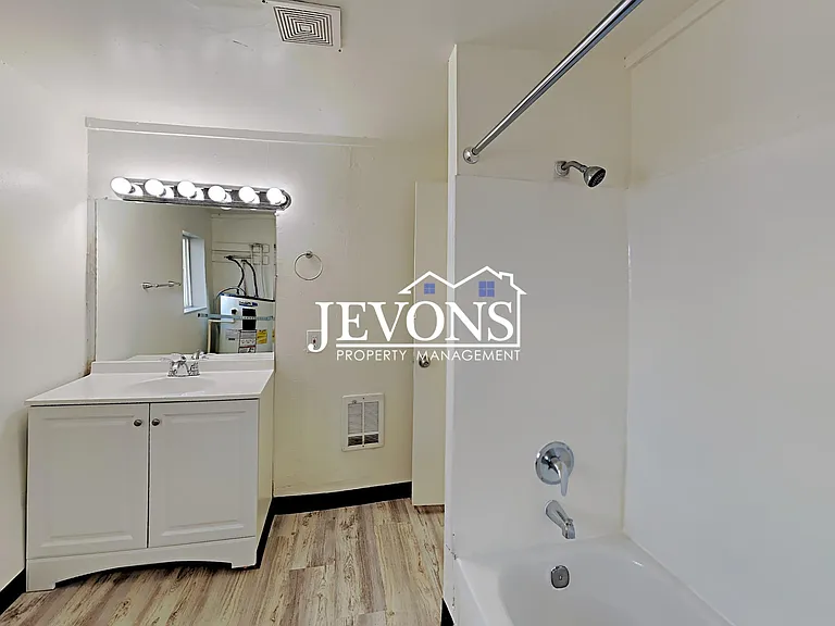 20 S Fair Ave #2 — Photo 18
