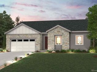 2560 Bailey Ln, Lafayette, CO 80026