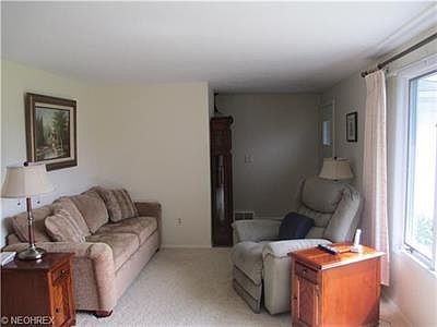 4th image of 4233 Princess Anne Ave