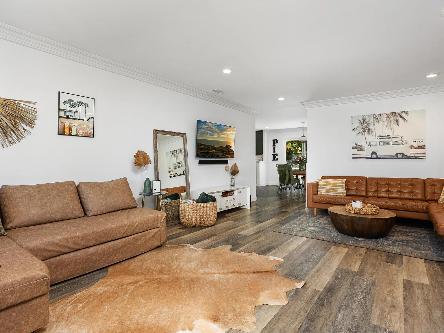 Cregar St, Oceanside — Photo 3