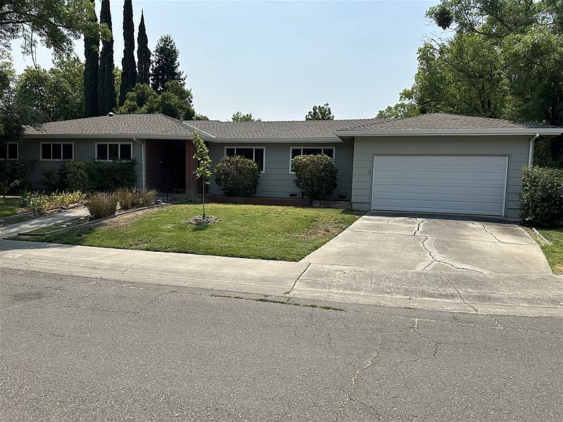 1st image of 1116 Fordham Dr