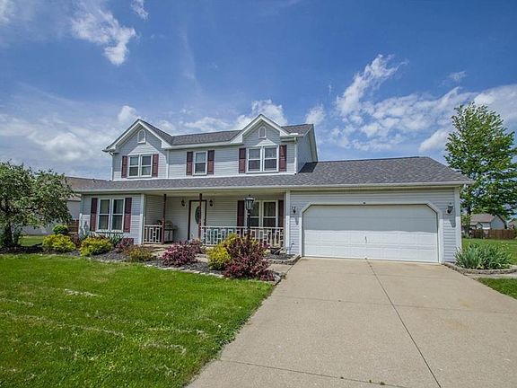 2nd image of 201 W Sturbridge Dr