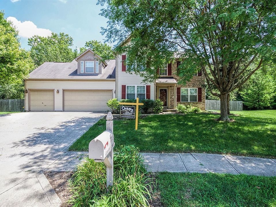 1st image of 7715 Camfield Ct
