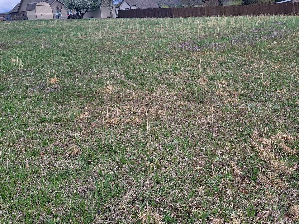1st image of 0 Greenfern Trl Lot 34