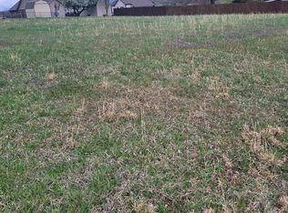 0 Greenfern Trl LOT 34, Seymour, TN 37865