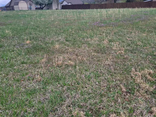 0 Greenfern Trl Lot 34, Seymour, TN 37865