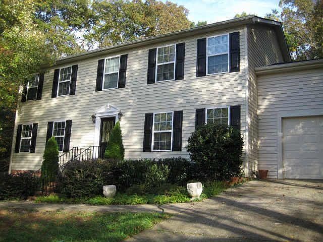 1st image of 3475 Vinings North Trl SE