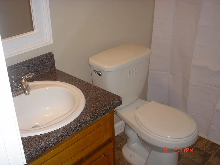 7265 Fernwood Dr — Photo 12