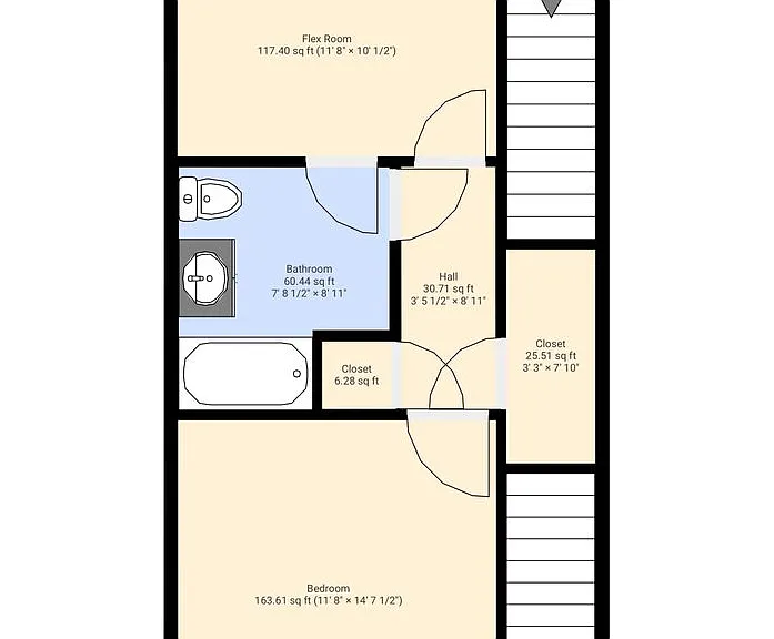 13704 Anthea Ln — Photo 37
