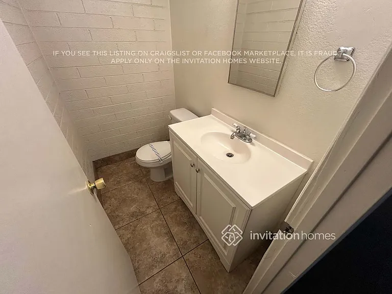 5625 W Pierson St — Photo 20