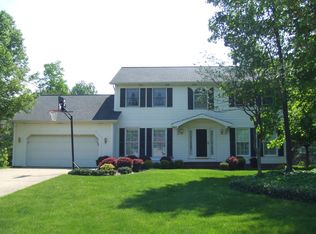 7265 Summerhill Dr, Painesville, OH 44077