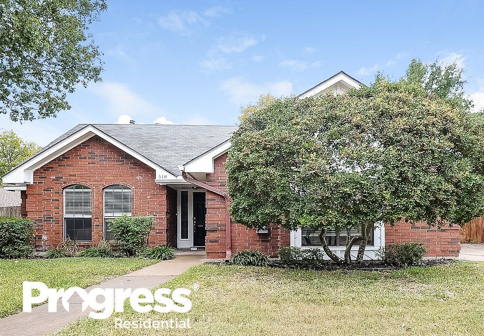 1st image of 518 E Lanett Dr