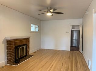 275 N Grant St, Denver, CO 80203