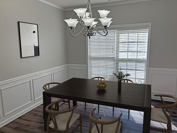 3rd image of 1450 Mystic Ridge Pl