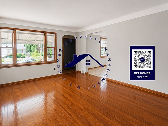 4th image of 19171 Joann Ave
