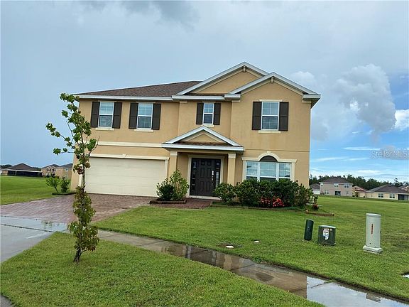 2nd image of 2254 Cypress Lake Pl