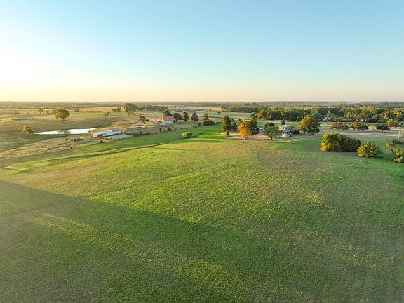 2nd image of 9775 Us Highway 60