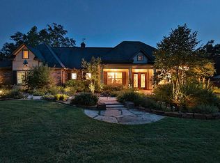 3914 N Rondelet Dr, Spring, TX 77386